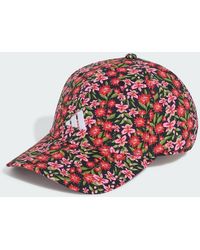 adidas - Farm Cap - Lyst