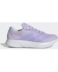 adidas - Duramo Sneakers - Lyst