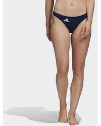 adidas Beachwear for Women - Up to 56% off at Lyst.com