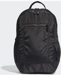 adidas backpack sale uk
