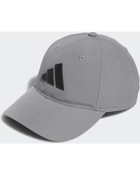 adidas - Performance EU Golfkappe - Lyst
