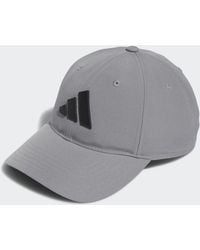 adidas - Performance Golf Cap Eu - Lyst