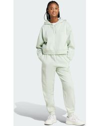 adidas - Chándal Energize - Lyst