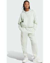 adidas - Energize Trainingsanzug - Lyst