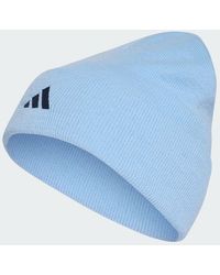 adidas - Fr Beanie - Lyst