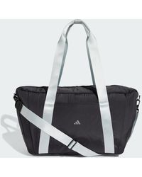 adidas - Hiit Gym Duffelbag - Lyst