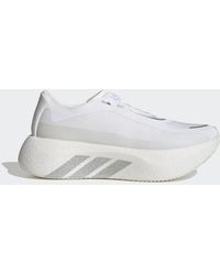 adidas - Hyperboost Edge Laufschuh - Lyst
