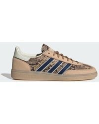 adidas - Handball Spezial Shoes - Lyst