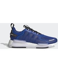 adidas - Nmd_V3 Shoes - Lyst