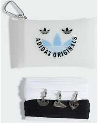 adidas - Jewelace - Lyst
