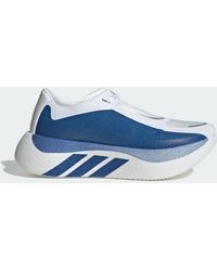 adidas - Hyperboost Edge Laufschuh - Lyst