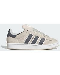 adidas - Campus 00S Shoes - Lyst