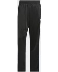 adidas - Firebird Pants - Lyst