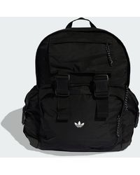 adidas - Rucksack - Lyst