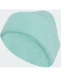 adidas - Gorro Terrex Multi - Lyst