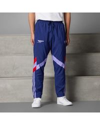 adidas - Arsenal Originals Track Tracksuit Bottoms - Lyst