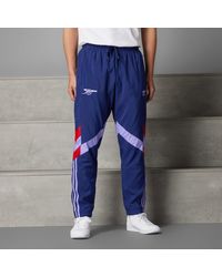 adidas - Arsenal Originals Track Tracksuit Bottoms - Lyst
