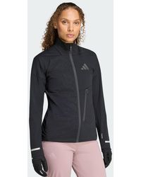 adidas - Terrex Xperior Cross Country-Ski Softshell Jacket - Lyst