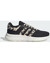 adidas - Lite Racer 4.0 Shoes - Lyst
