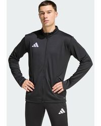 adidas - Entrada26 Track Top - Lyst