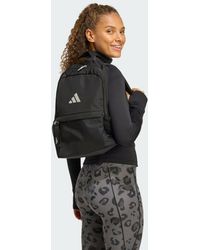 adidas Originals - Sport Backpack - Lyst