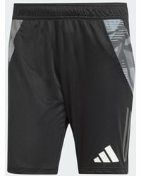 adidas - Tiro 24 Competition Training Shorts - Lyst