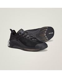 adidas - By Stella Mccartney Dropset 4 Training Shoe - Lyst
