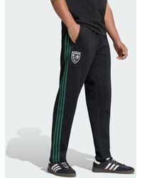 adidas - Rc Lens Originals Track Pants - Lyst
