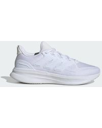 adidas - Ultrarun 5 Running Shoes - Lyst