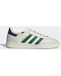 adidas - Zapatilla Handball Spezial - Lyst