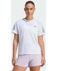 adidas - Adi365 Climacool T-Shirt - Lyst