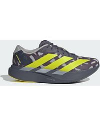 adidas - Adizero Evo Sl Amg Shoes - Lyst