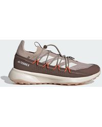 adidas - Terrex Voyager 21 Travel Shoes - Lyst