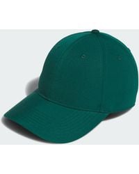 adidas - Golf Performance Crestable Cap - Lyst