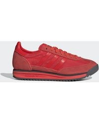 adidas - Sl 72 Rs Audi Revolut F1 Team Shoes - Lyst