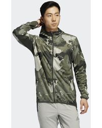 adidas moto camo hoodie