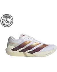 adidas Originals - Adizero Dropset Pro Training Shoes - Lyst
