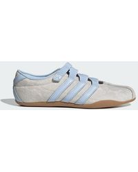 adidas - Tokyo Mj X Liberty London Shoes - Lyst