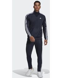 Ropa deportiva, de gimnasio y entrenamiento adidas de hombre | Rebajas en  línea, hasta el 40 % de descuento | Lyst