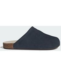 adidas - Adimule Slides - Lyst