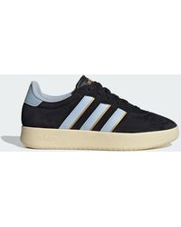 adidas - Barreda Schuh - Lyst