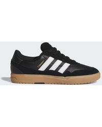 adidas - Tyshawn Ii Shoes - Lyst