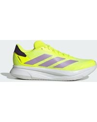 adidas - Duramo Sl 2 Running Shoes - Lyst