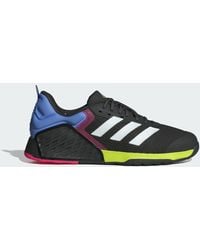 adidas - Dropset 3 Training Shoes - Lyst
