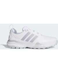 adidas - Adipower 26 Spikeless Golf Shoes - Lyst