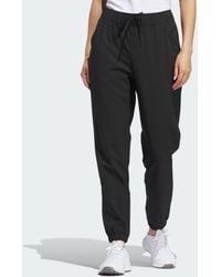 adidas - #39;S Ultimate365 Joggers - Lyst