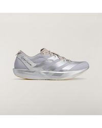 adidas - Y-3 Adios 9 Shoes - Lyst