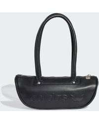 adidas - Bowlingtasche, Länger Geschnitten - Lyst