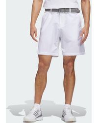 adidas - Ultimate365+ 8.5-Inch Shorts - Lyst