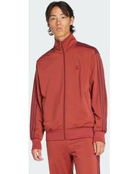 adidas - Adicolor Classics Firebird Track Top - Lyst